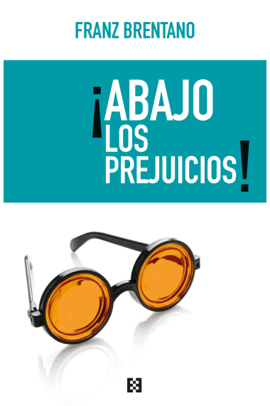 ¡Abajo los prejuicios!