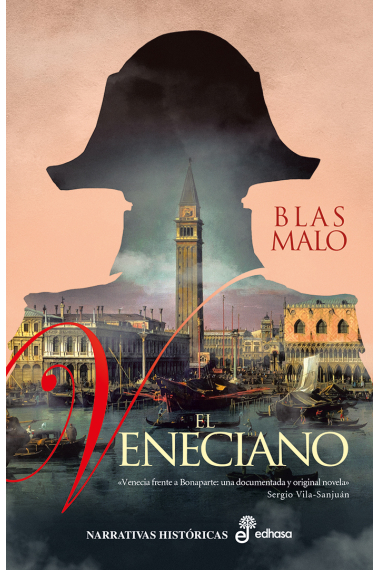 El veneciano