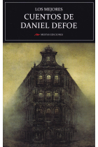 Los mejores cuentos de Daniel Defoe