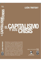 El capitalismo y sus crisis