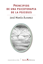 Principios de una psicoterapia de la psicosis