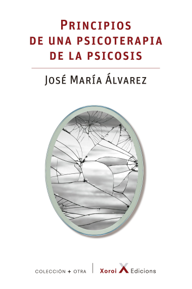 Principios de una psicoterapia de la psicosis