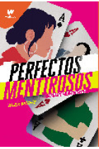 Perfectos mentirosos