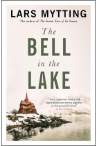 The Bell In The Lake (Sister Bells Trilogy 1)