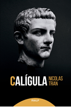 Calígula