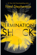 Termination Shock