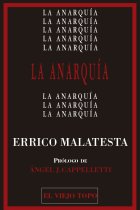 La Anarquía