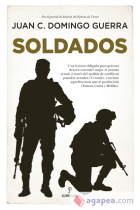 Soldados