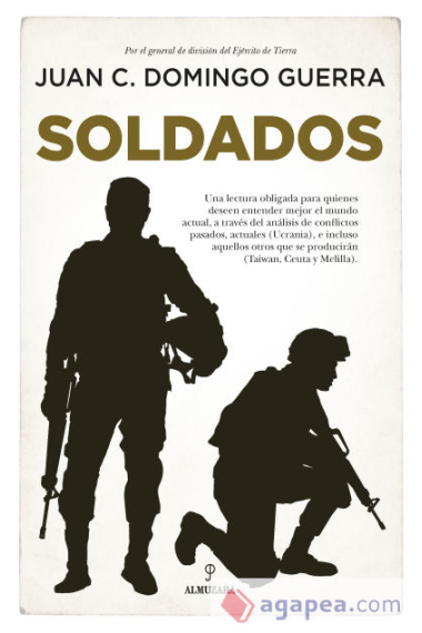 Soldados