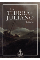 La tierra de Juliano