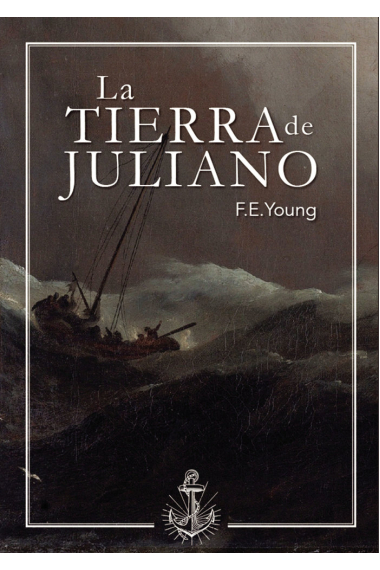 La tierra de Juliano