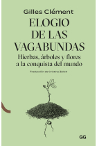 ELOGIO DE LAS VAGABUNDAS