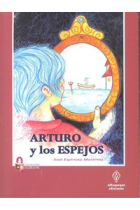 Arturo y los espejos