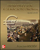 Introducción a la macroeconomía.3 ed.