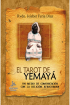 El Tarot de Yemayá