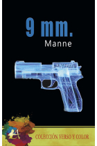 9 mm.