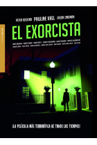 El exorcista