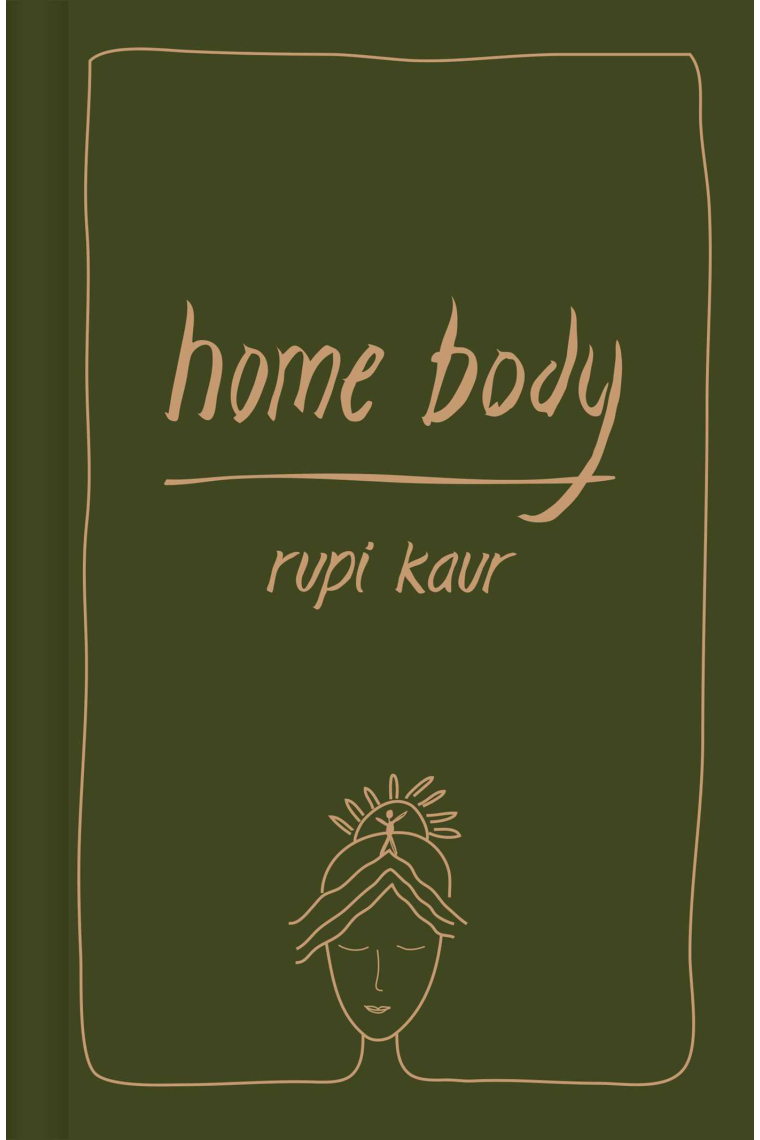 HOME BODY GIFT EDITION