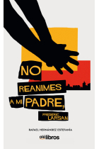 No reanimes a mi padre, Frederic Larsan