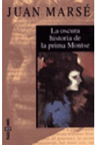 La oscura historia de la prima Montse