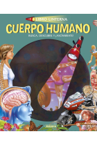 Cuerpo humano