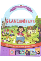 Blancanieves