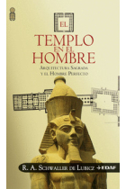 El Templo en el Hombre