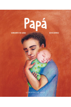 PAPA