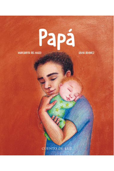 PAPA