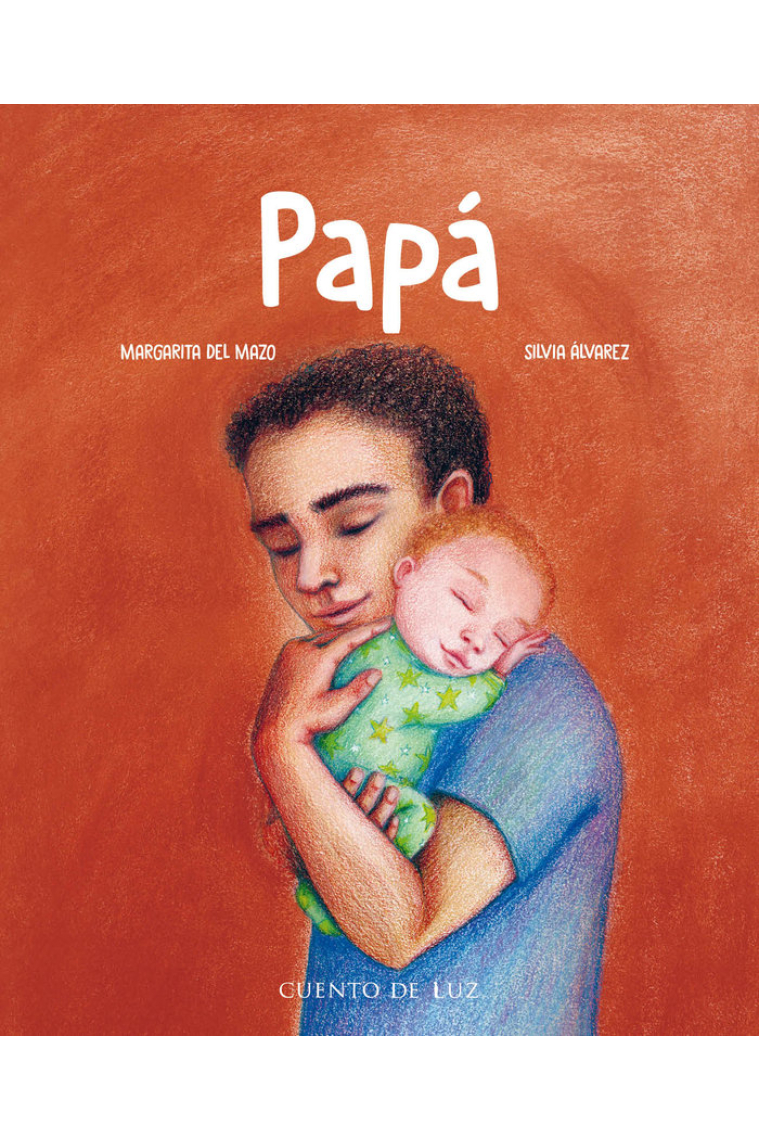 PAPA