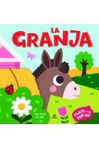 LA GRANJA