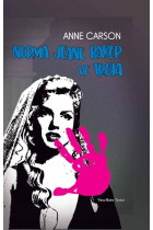 Norma Jeane Baker de Troia (edició en català)