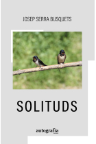 SOLITUDS