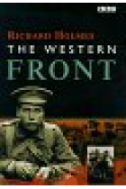 The western front