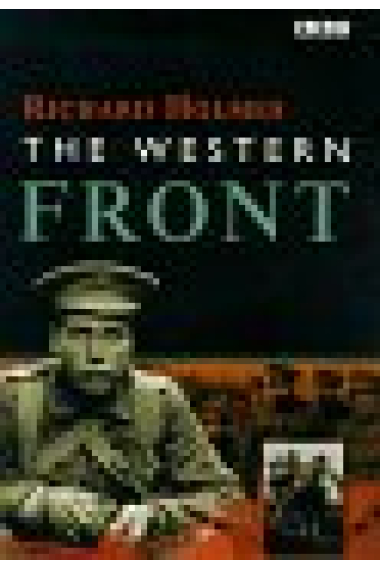 The western front