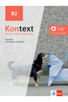 Kontext b2, edición híbrida allango