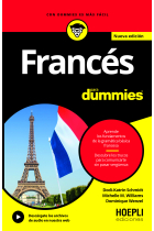 Francés para dummies