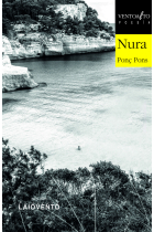 NURA