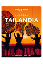 Explora Tailandia