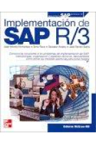 Implementación de SAP R/3