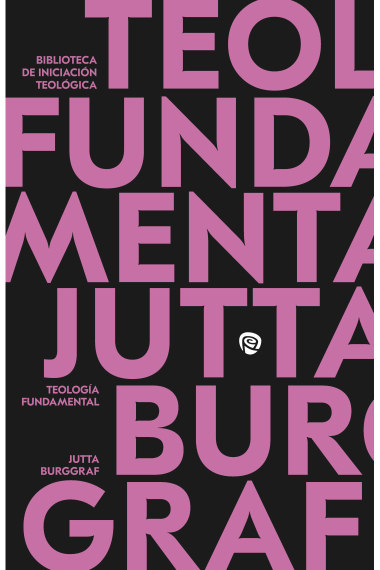 Teología Fundamental