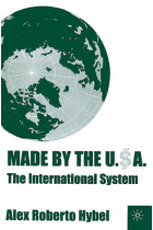 Made by the U.S.A. (The international system)