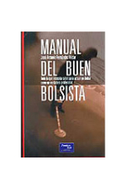 Manual del buen bolsista.