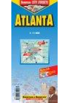 Atlanta