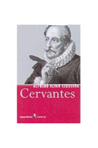 Miguel de Cervantes: genio y liberetad