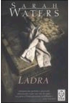 Ladra