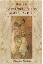 La parábola de los pájaros cantores