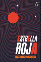 Estrella roja