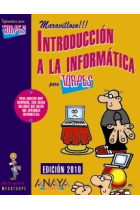 Introducción a la informática 2010 ( para torpes)