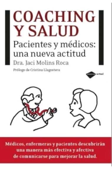 Coaching y salud